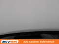 Mazda CX-5 2.0 Skyactiv-G Homura 2WD Blau - thumbnail 21