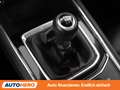 Mazda CX-5 2.0 Skyactiv-G Homura 2WD Blau - thumbnail 29