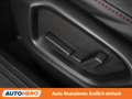 Mazda CX-5 2.0 Skyactiv-G Homura 2WD Blau - thumbnail 34