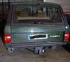 Land Rover Range Rover Range Rover 2.5 TD - thumbnail 2