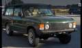 Land Rover Range Rover Range Rover 2.5 TD - thumbnail 1
