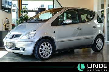 |KLIMA|15 ALU