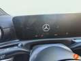 Mercedes-Benz A 180 Gris - thumbnail 13