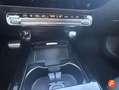 Mercedes-Benz A 180 Gris - thumbnail 20