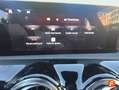 Mercedes-Benz A 180 Gris - thumbnail 18