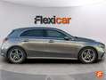 Mercedes-Benz A 180 Gris - thumbnail 9