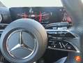 Mercedes-Benz A 180 Gris - thumbnail 15
