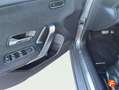 Mercedes-Benz A 180 Gris - thumbnail 21