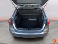 Mercedes-Benz A 180 Gris - thumbnail 25