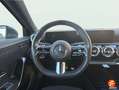 Mercedes-Benz A 180 Gris - thumbnail 11