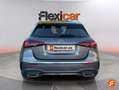 Mercedes-Benz A 180 Gris - thumbnail 7