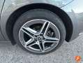 Mercedes-Benz A 180 Gris - thumbnail 26