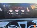 Mercedes-Benz A 180 Gris - thumbnail 19