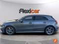 Mercedes-Benz A 180 Gris - thumbnail 4