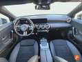 Mercedes-Benz A 180 Gris - thumbnail 10
