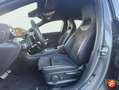Mercedes-Benz A 180 Gris - thumbnail 22