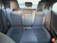 Mercedes-Benz A 180 Gris - thumbnail 24