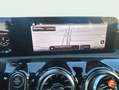 Mercedes-Benz A 180 Gris - thumbnail 16