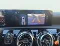 Mercedes-Benz A 180 Gris - thumbnail 17