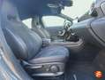 Mercedes-Benz A 180 Gris - thumbnail 23