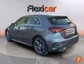Mercedes-Benz A 180 Gris - thumbnail 5