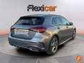 Mercedes-Benz A 180 Gris - thumbnail 8