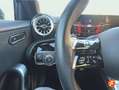 Mercedes-Benz A 180 Gris - thumbnail 14