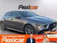 Mercedes-Benz A 180 Gris - thumbnail 1