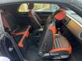 Volkswagen Beetle Cabriolet Club BMT 8-Fach NAV PDC SHZ Noir - thumbnail 12