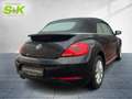 Volkswagen Beetle Cabriolet Club BMT 8-Fach NAV PDC SHZ Noir - thumbnail 4
