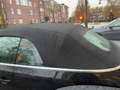 Volkswagen Beetle Cabriolet Club BMT 8-Fach NAV PDC SHZ Noir - thumbnail 15