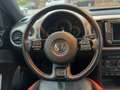 Volkswagen Beetle Cabriolet Club BMT 8-Fach NAV PDC SHZ Noir - thumbnail 9