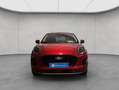 Ford Puma 1.0 EcoBoost Hybrid Aut. TITANIUM Roşu - thumbnail 6