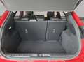 Ford Puma 1.0 EcoBoost Hybrid Aut. TITANIUM Roşu - thumbnail 3