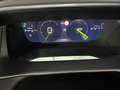 Peugeot 2008 2008 PureTech 130 S&S EAT8 GT Grau - thumbnail 9