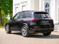 Mercedes-Benz GLE 400 e 4MATIC AMG Line Premium Plus | Panorama | Burmes Noir - thumbnail 6