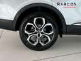Renault Arkana Techno TCe 103kW(140CV) EDC mild hybrid Blanco - thumbnail 11