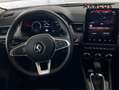 Renault Arkana Techno TCe 103kW(140CV) EDC mild hybrid Blanc - thumbnail 8