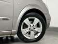 Mercedes-Benz Viano 3.0 CDI V6 AMBIENTE DOUBLE CABINE 5 PLACES Gris - thumbnail 8