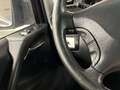 Mercedes-Benz Viano 3.0 CDI V6 AMBIENTE DOUBLE CABINE 5 PLACES Šedá - thumbnail 11