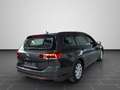 Volkswagen Passat Variant 2,0 TDI RFK/NAVI/LED/Sitzehizung Grau - thumbnail 4