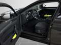 Volkswagen Passat Variant 2,0 TDI RFK/NAVI/LED/Sitzehizung Grau - thumbnail 8