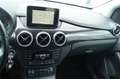 Mercedes-Benz B 180 B180 CDI / NAVI/SHZ/PDC Argento - thumbnail 15