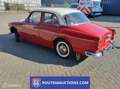Volvo Amazon Sedan | Route 66 Auctions Rot - thumbnail 2