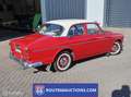 Volvo Amazon Sedan | Route 66 Auctions Rot - thumbnail 3