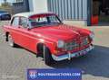 Volvo Amazon Sedan | Route 66 Auctions Rot - thumbnail 1