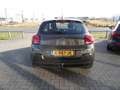 Citroen C3 1.2 PureTech Feel Grau - thumbnail 16