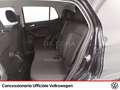 Volkswagen T-Cross 1.0 tsi style 95cv Nero - thumbnail 9