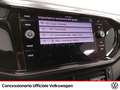 Volkswagen T-Cross 1.0 tsi style 95cv Nero - thumbnail 15