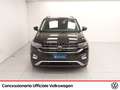 Volkswagen T-Cross 1.0 tsi style 95cv Nero - thumbnail 3